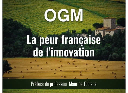 OGM