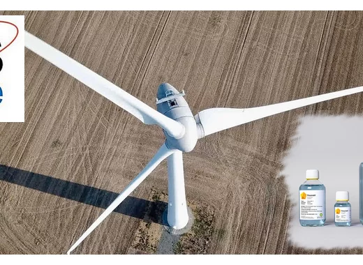 Bâtiments et travaux publics : les services de l'État n'ont pas à promouvoir des pratiques ésotériques