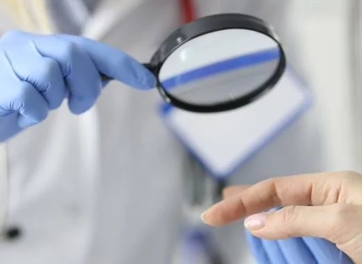 La hiérarchie des niveaux de preuve