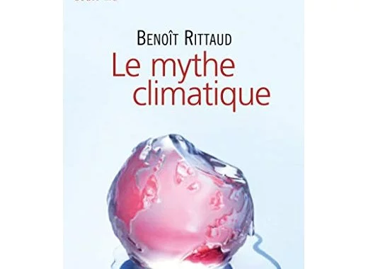 Le mythe climatique
