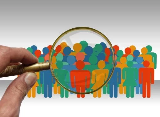 Quelle place pour la psychologie scientifique dans la pandémie de Covid-19 ?