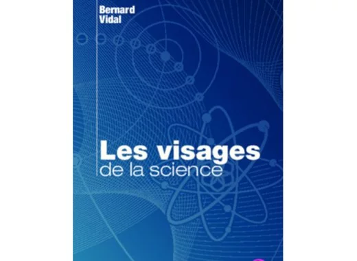 Les visages de la science