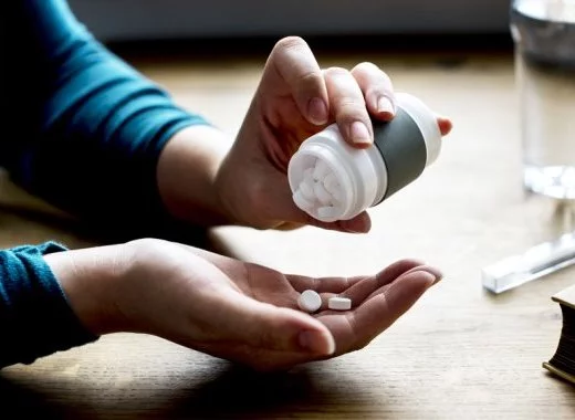 Homéopathie, automédication et approche rationnelle