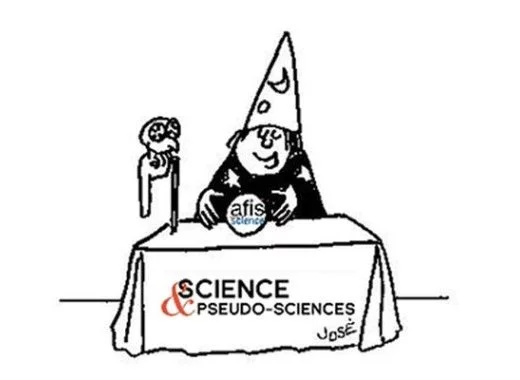 Exclusif : Le seul horoscope qui se base sur la science !