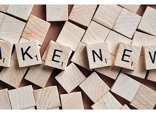 Le lourd bilan des fausses alertes sanitaires