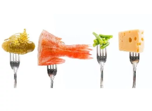 Peurs alimentaires et risques d'intoxications