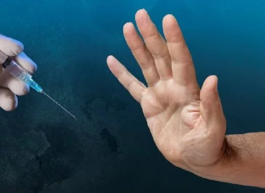  Le rôle des lobbies anti-vaccin et les conséquences d'une fraude médicale