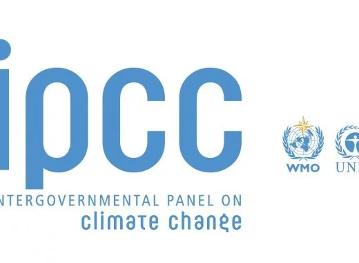 Le GIEC et le consensus scientifique