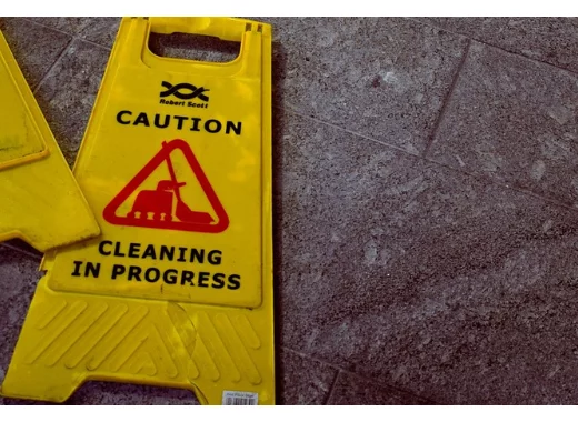 Comment la médecine fondée sur les preuves s'est imposée