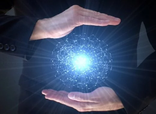 Les petits réacteurs modulaires