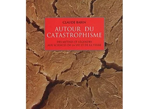 Autour du catastrophisme