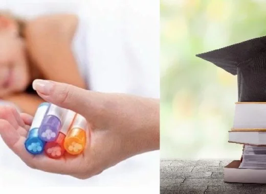 Université de Lorraine : promotion de l'homéopathie ou promotion de l'esprit critique ?