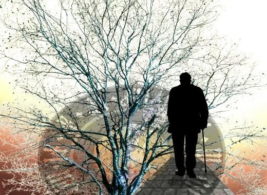 Espérance de vie : un indicateur qui dérange