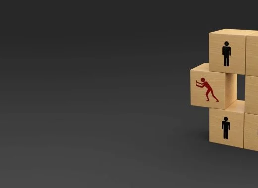 Consensus scientifique, unanimité et vérité