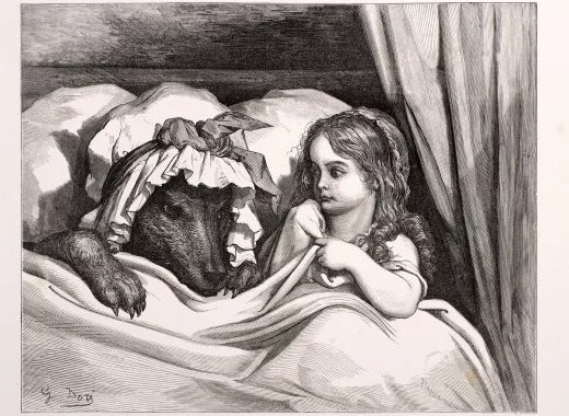 Chloroquine et trottinette : le problème des revues prédatrices