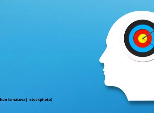 Faits et légendes des thérapies comportementales et cognitives