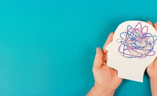 Troubles de l'attention et hauts potentiels intellectuels