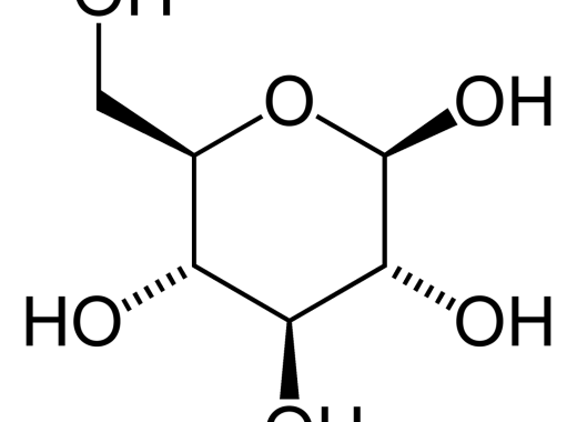 La méthode Glucose Goddess pour « gérer sa glycémie »