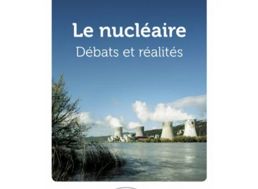 Le nucléaire 