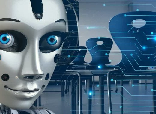 IA génératives, ChatGPT : révolution en cours ou apocalypse annoncée ?