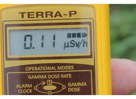 Est-il encore possible de parler sereinement du nucléaire ?, éditorial SPS n°298
