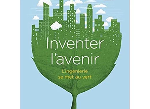 Inventer l'avenir