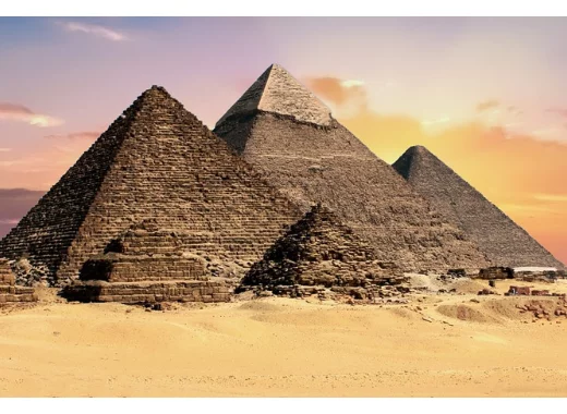 Quand des documentaires ouvrent la porte de la pseudo-histoire