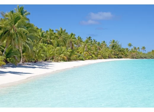 Les cancers de la thyroïde en Polynésie française suite aux essais nucléaires