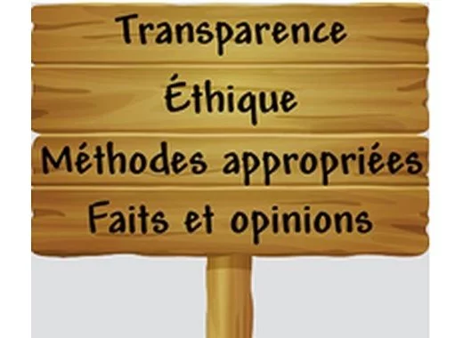 L'éthique et l'intégrité de la recherche oubliées pendant la pandémie de Covid-19 ?
