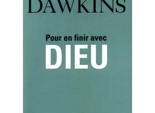 Pour en finir avec Dieu