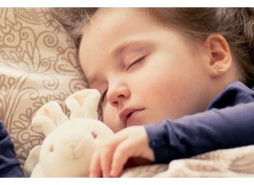 Le traitement psychologique des cauchemars