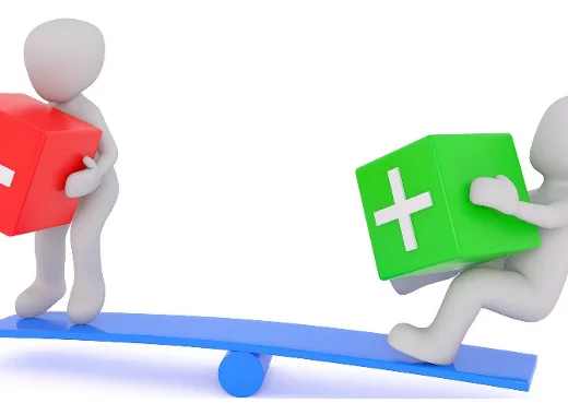 La rationalité ne serait-elle pas la meilleure des « précautions » ?