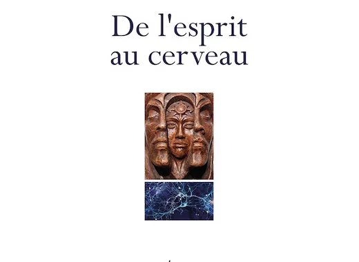 De l'esprit au cerveau