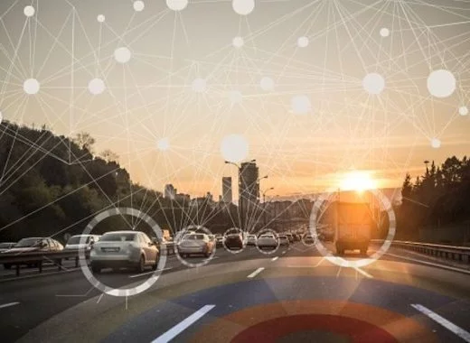 L'intelligence artificielle et le véhicule autonome