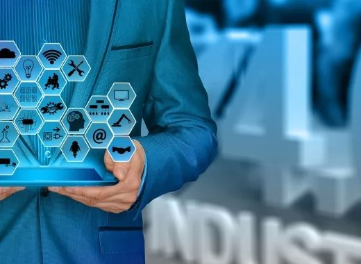 Pour une approche scientifique de la rationalité politique