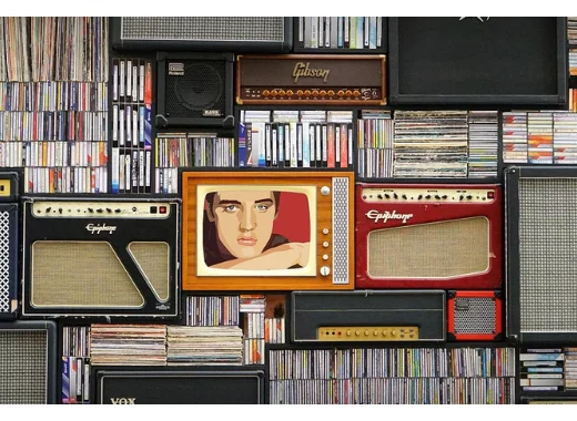 Histoire et archéologie : les recettes d'un documentaire trompeur ou mensonger