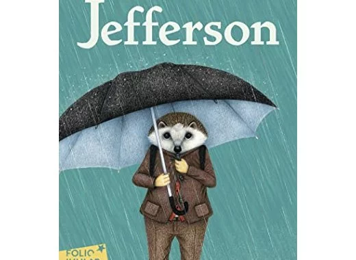 Jefferson fait de son mieux