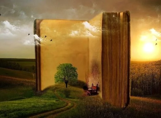 Hypnose et faux souvenirs