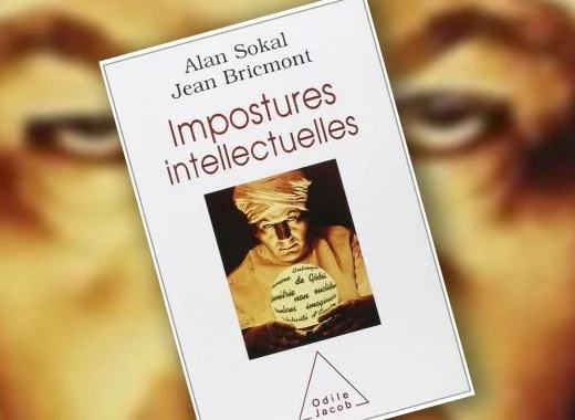 Impostures intellectuelles, vingt ans après
