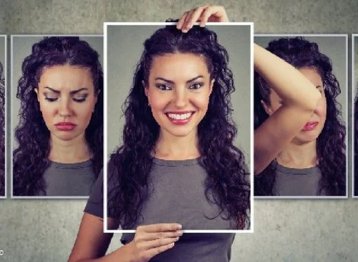 Haut potentiel intellectuel : entre mythes et réalités