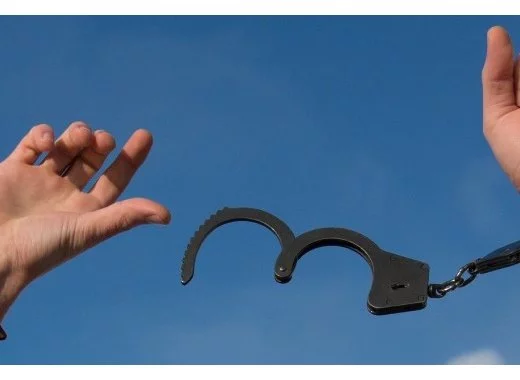 Science ouverte et partage des données de recherche