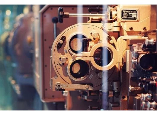 Le monde selon Monsanto