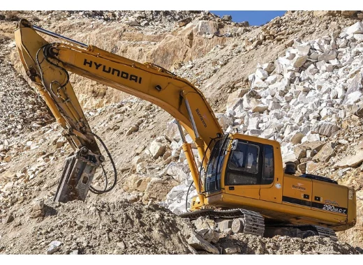 Ressources minérales : de quoi parle-t-on ?