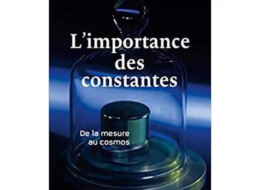 L'importance des constantes