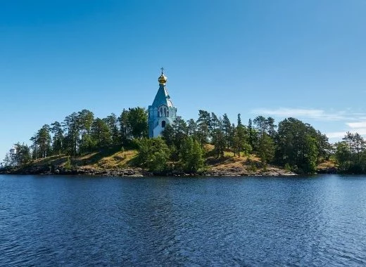 Russie contemporaine : qu'appelle-t-on « vérité » ?