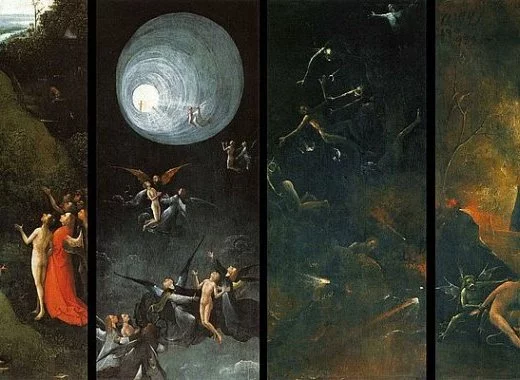 La médecine anthroposophique