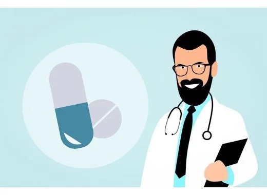 Idées reçues et réalité : comment se réconcilier avec les psychotropes ?