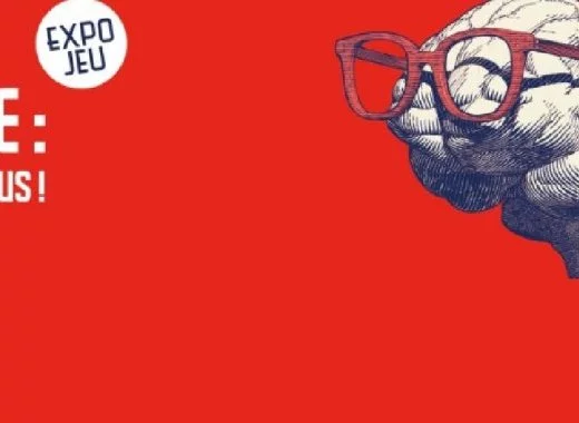 Esprit critique : détrompez-vous !