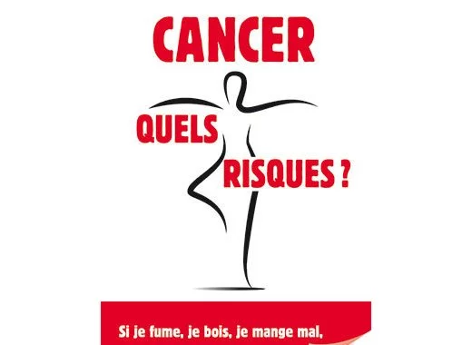Cancer, quels risques ?