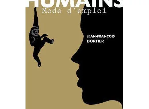 Les Humains, mode d'emploi